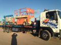 Aplus Towing Canberra20