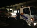 24/7 Road Assistance Canberra